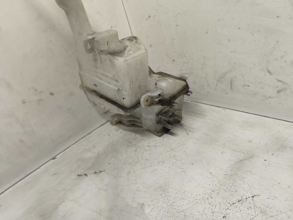 RESERVOIR LAVE GLACE HYUNDAI - Vue 2